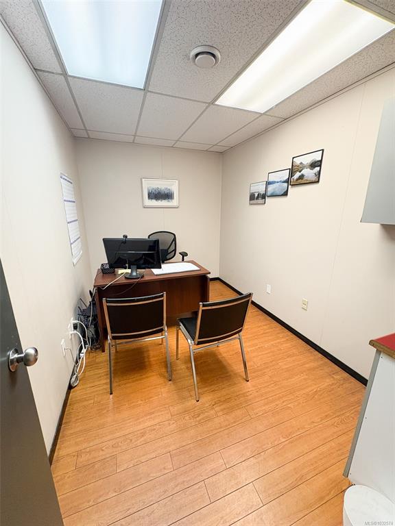 Fourth View of 922 Pandora Ave, Victoria, BC, V8V 3P3