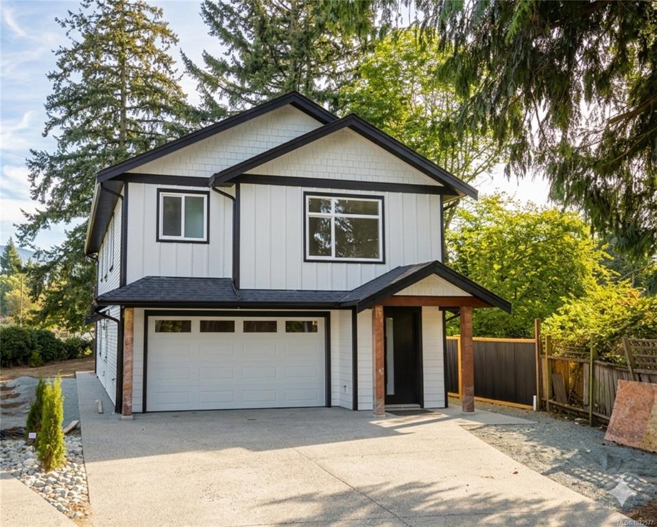 410 Diamond Blvd, 1032577, BC,