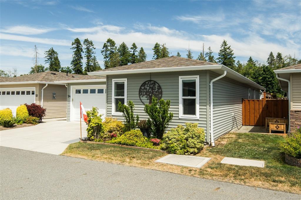 Fifth View of 7586 Tetayut Rd, Hummingbird Green Village, Central Saanich, BC, V8M 0B4