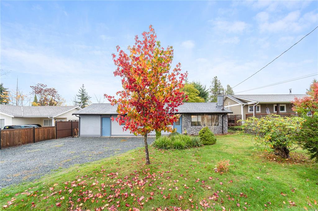 134 Finholm St S, 1032579, BC,