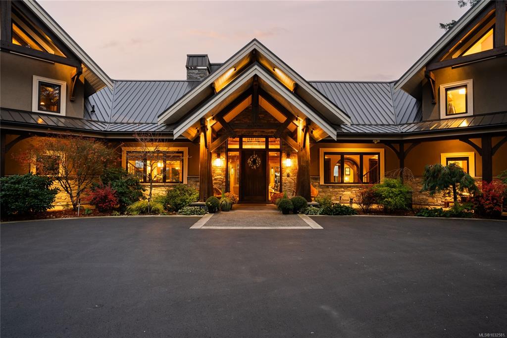 4809 Eales Rd, 1032581, BC,