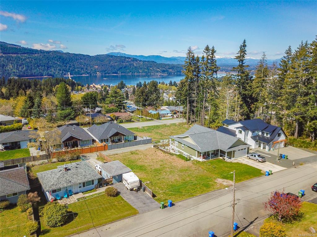 2282 14th Ave, 1032586, BC,