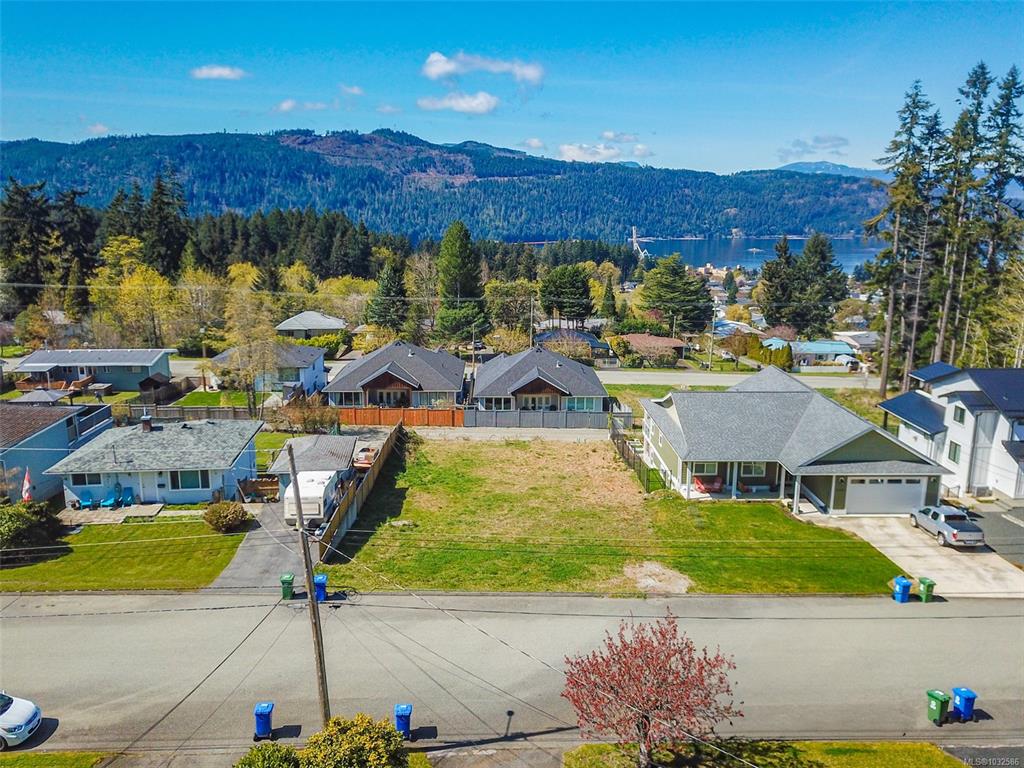 Third View of 2282 14th Ave, Port Alberni, BC, V9Y 2Y5