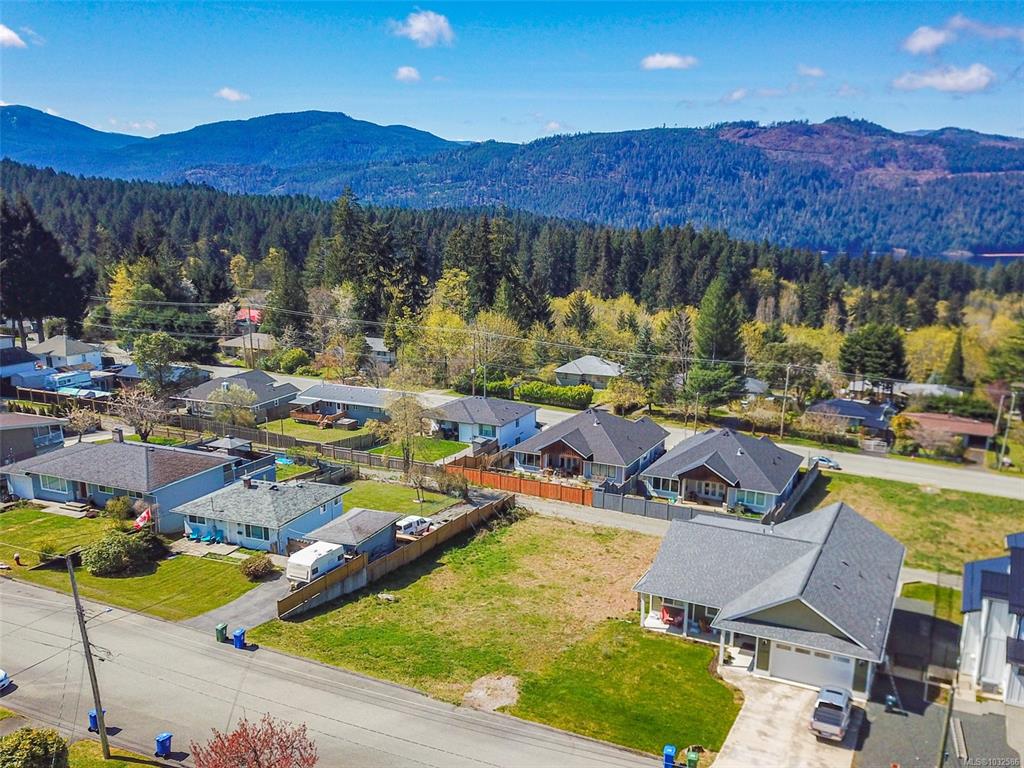 Fourth View of 2282 14th Ave, Port Alberni, BC, V9Y 2Y5
