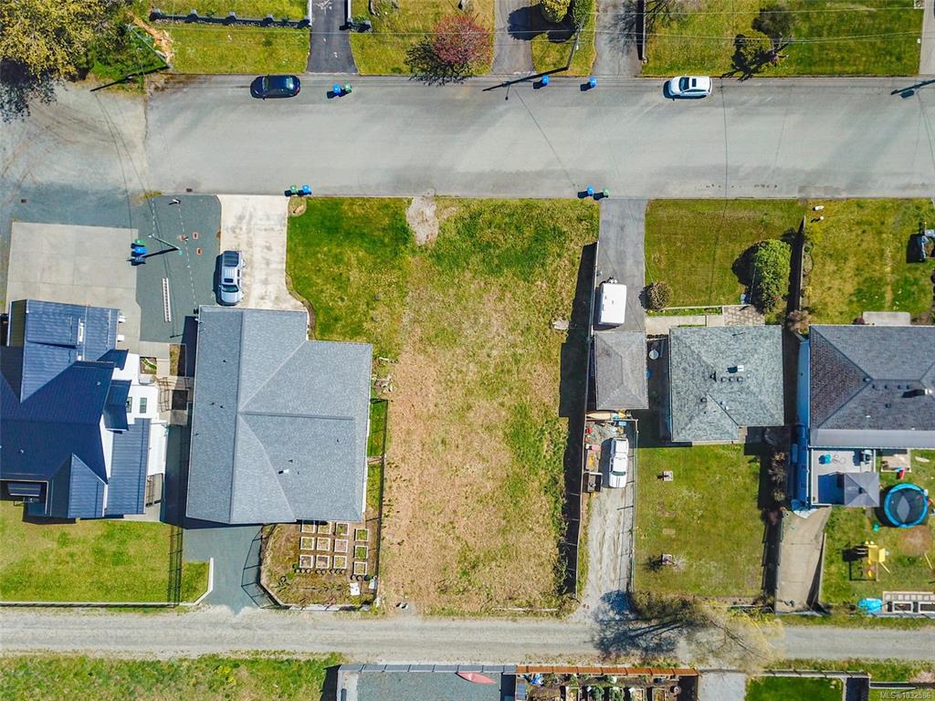 Fifth View of 2282 14th Ave, Port Alberni, BC, V9Y 2Y5