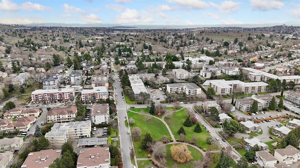 3255 Glasgow Ave, 1032591, BC,