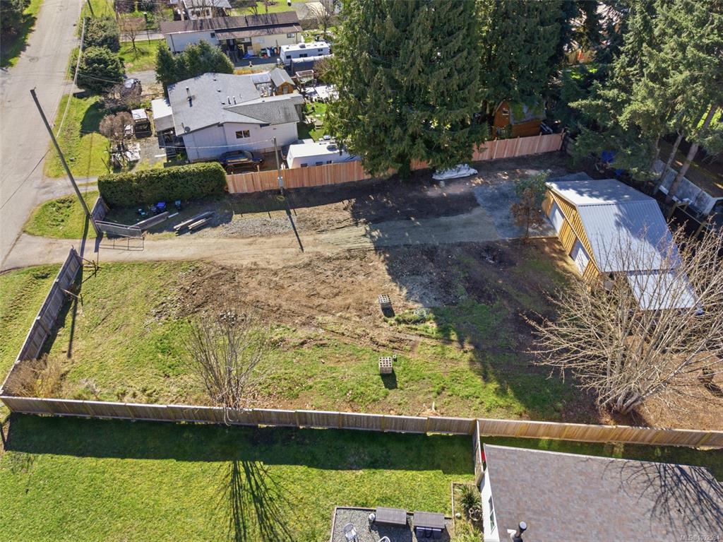 Third View of 2129 Fishers Dr, Nanaimo, BC, V9X 1K1