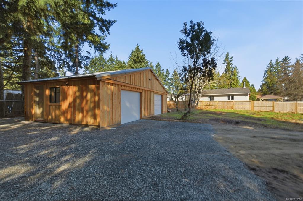 Fourth View of 2129 Fishers Dr, Nanaimo, BC, V9X 1K1