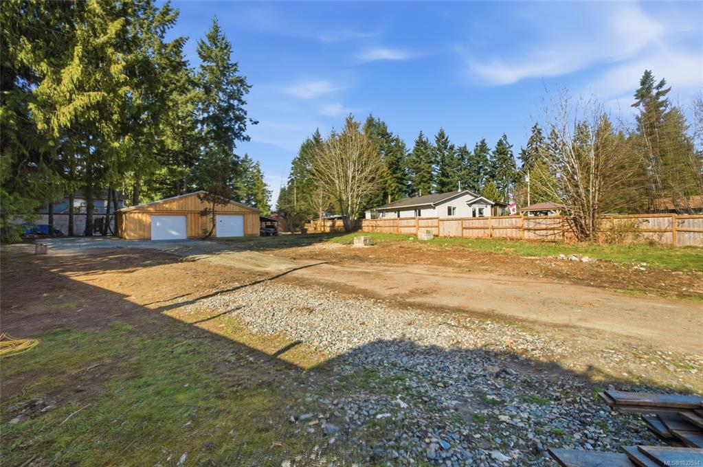 Fifth View of 2129 Fishers Dr, Nanaimo, BC, V9X 1K1