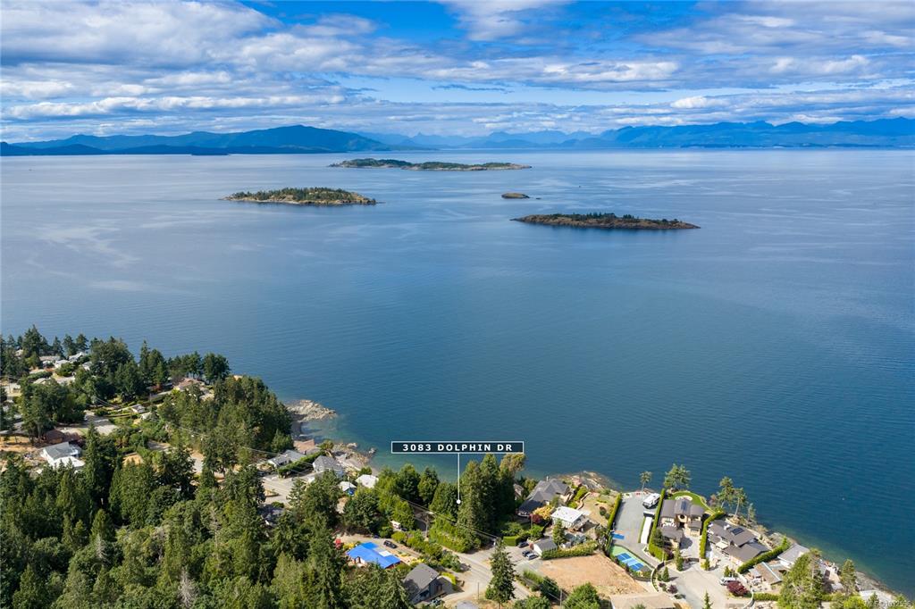 3083 Dolphin Dr, 1032596, BC,