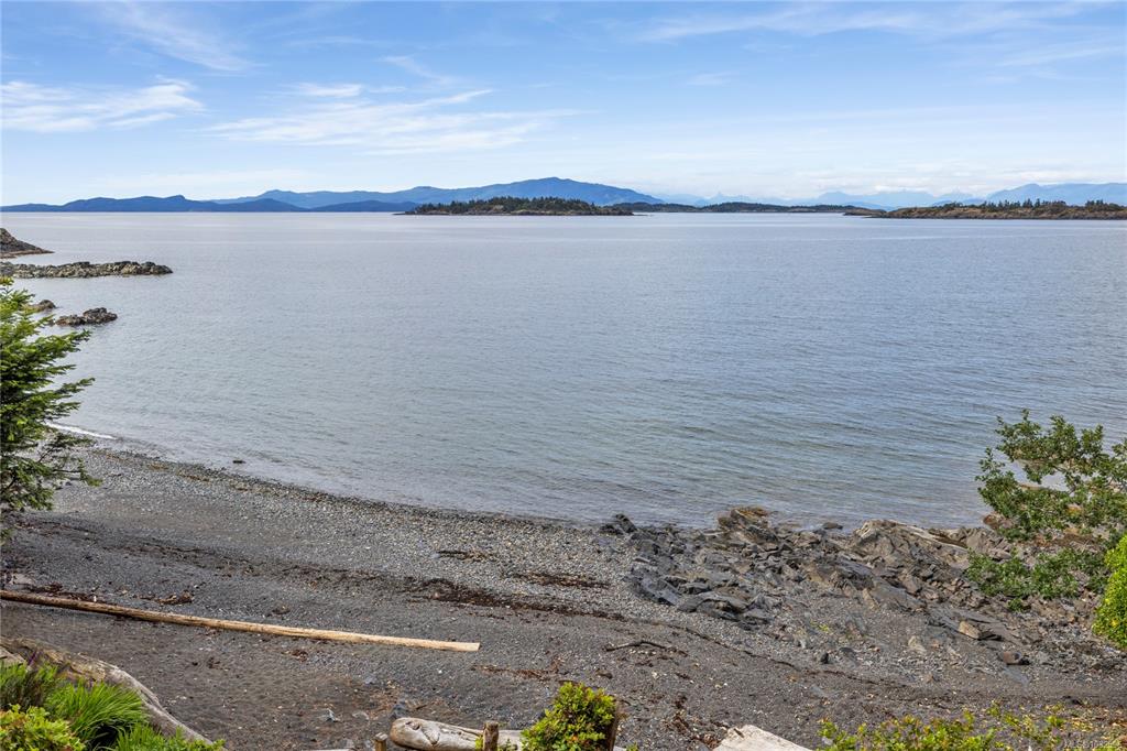 Fourth View of 3083 Dolphin Dr, Nanoose Bay, BC, V9P 9J2