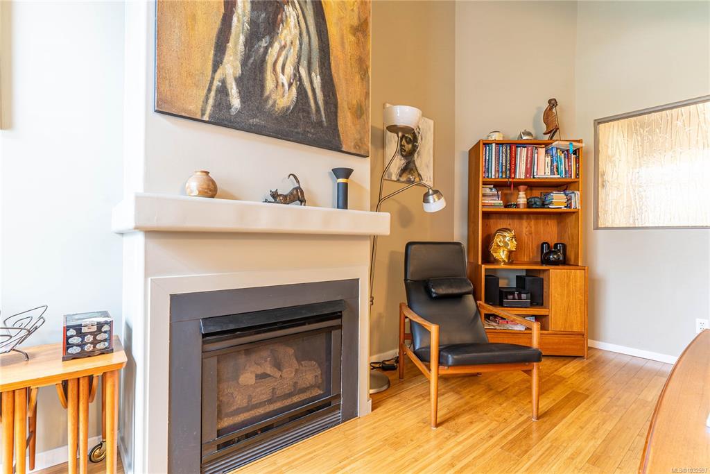 Fifth View of 1771 Bay St, Victoria, BC, V8R 2B9