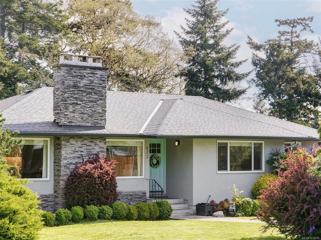 632 Lambie Dr, 1032598, BC,