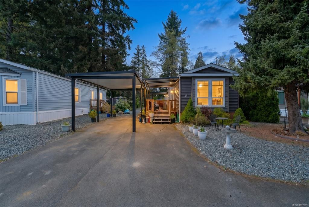 5150 Christie Rd, 1032599, BC,
