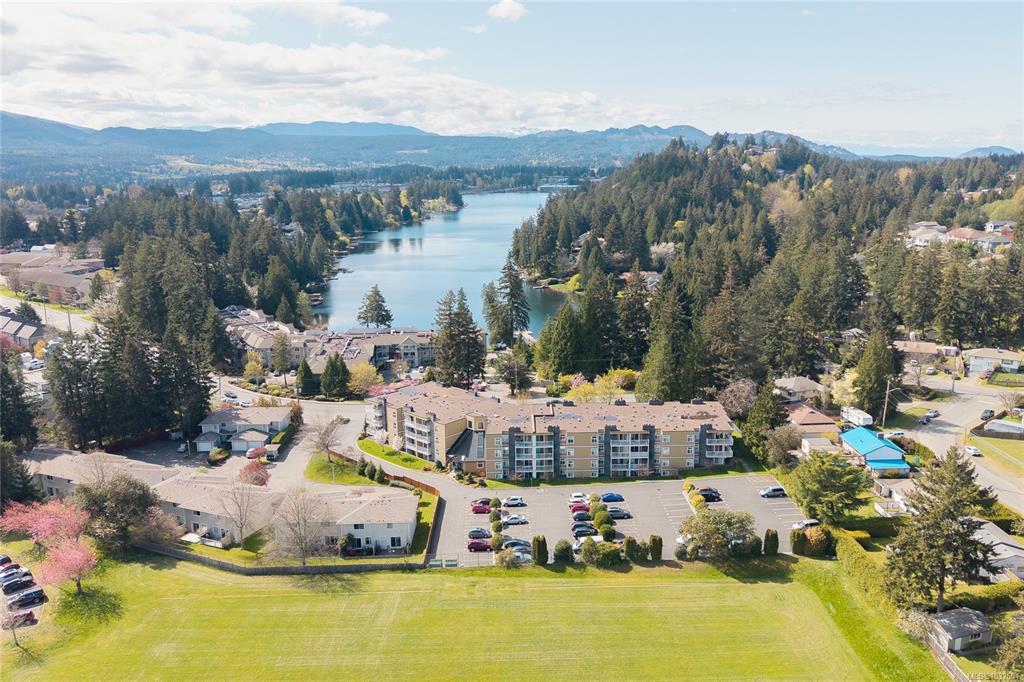 3270 Ross Rd, 1032601, BC,