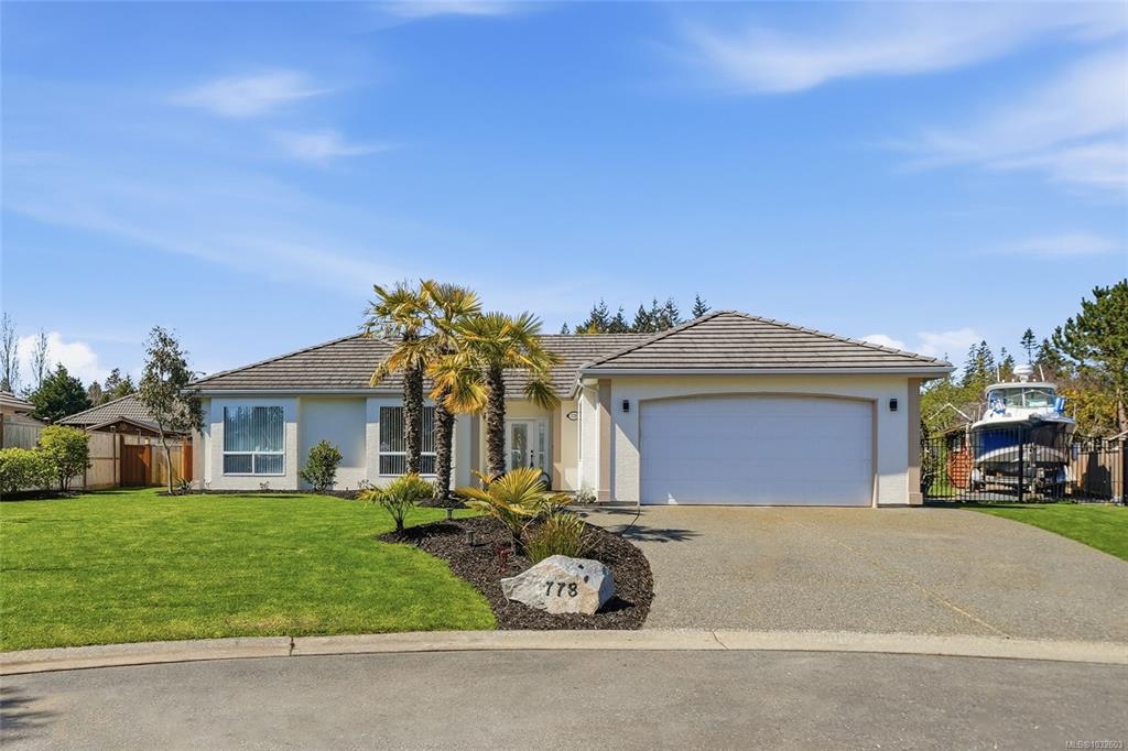 778 Norwood Pl, 1032603, BC,