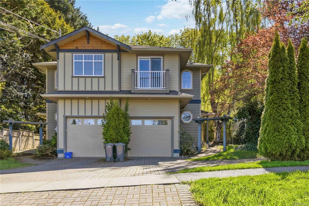 1089 Colville Rd, 1032604, BC,