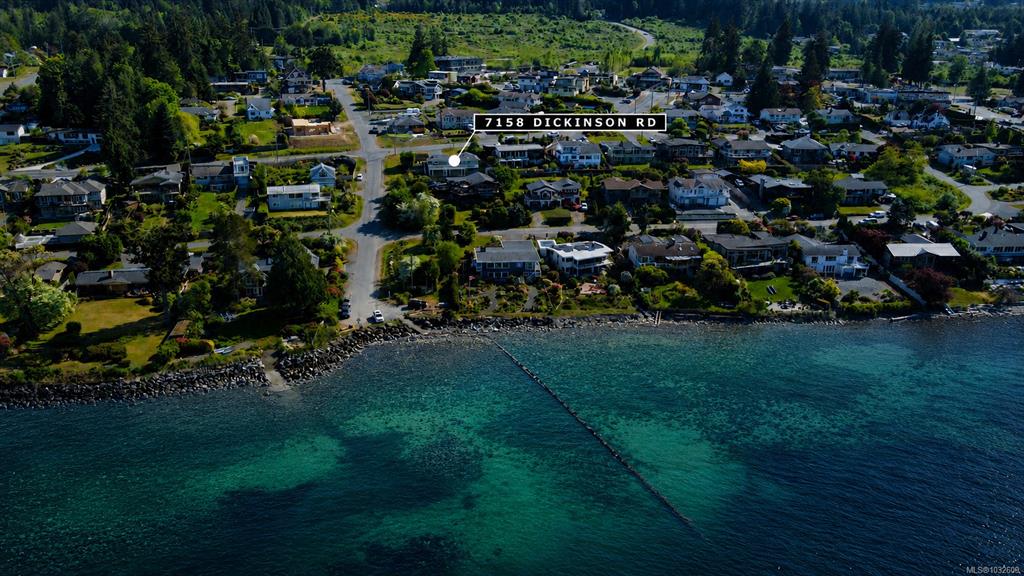 7158 Dickinson Rd, 1032609, BC,