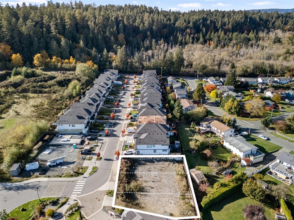 Fifth View of 282 Seafield Rd, Colwood, BC, V9C 0R1