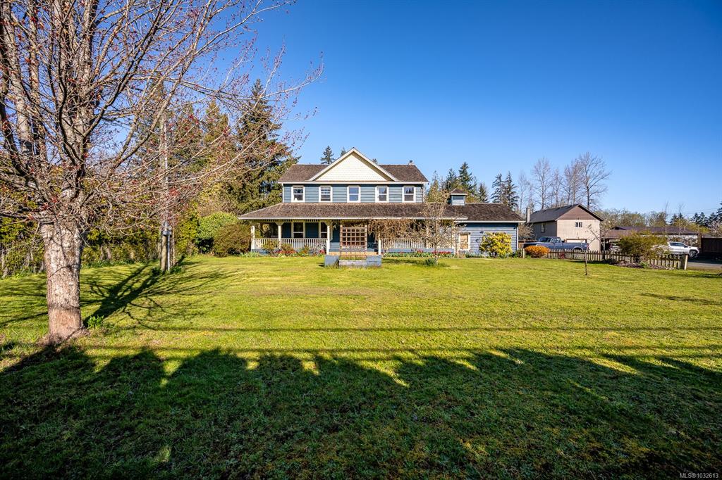 3397 Lake Trail Rd, 1032613, BC,
