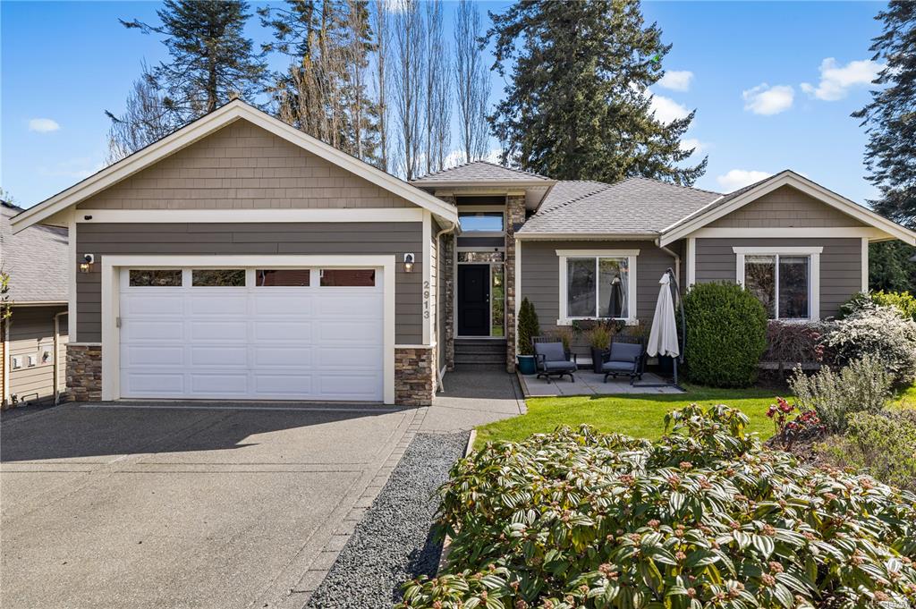 2913 Pacific View Terr, 1032617, BC,