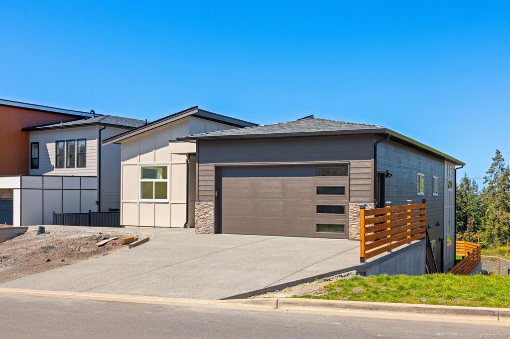 3334 Woodrush Dr, 1032621, BC,