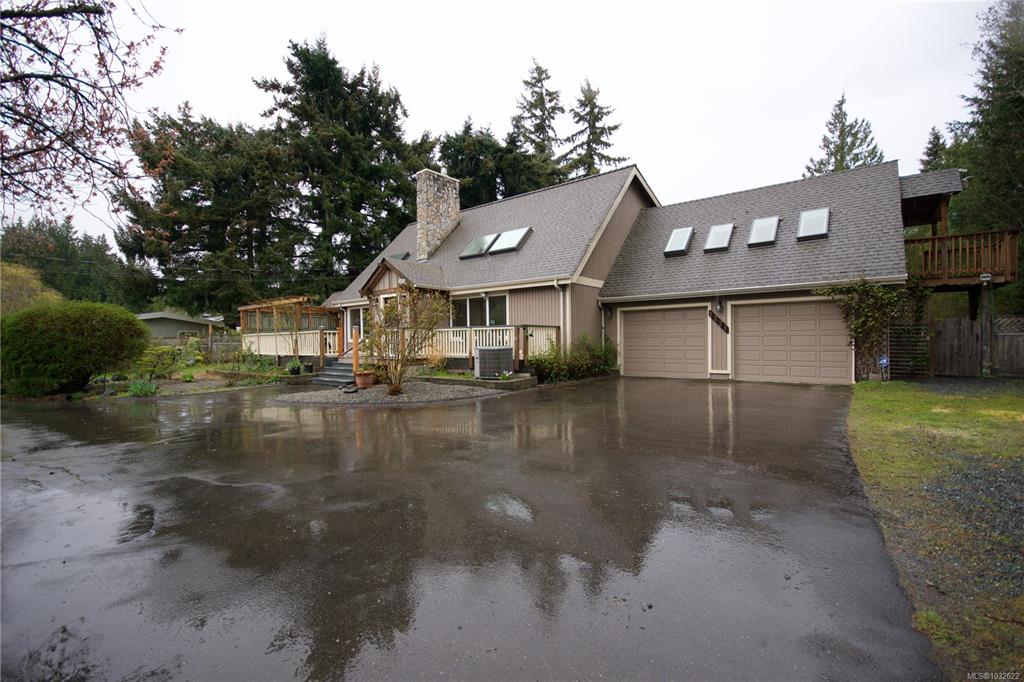 1221 Ganske Rd, 1032622, BC,