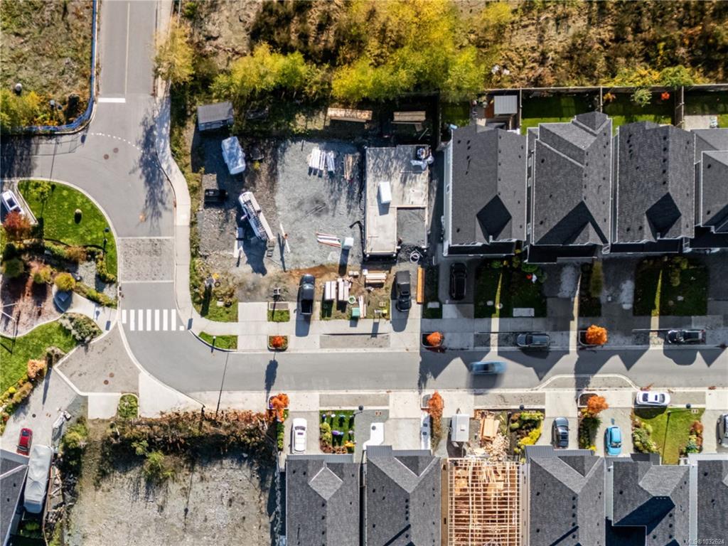 Third View of 285 Seafield Rd, Colwood, BC, V9C 0R1