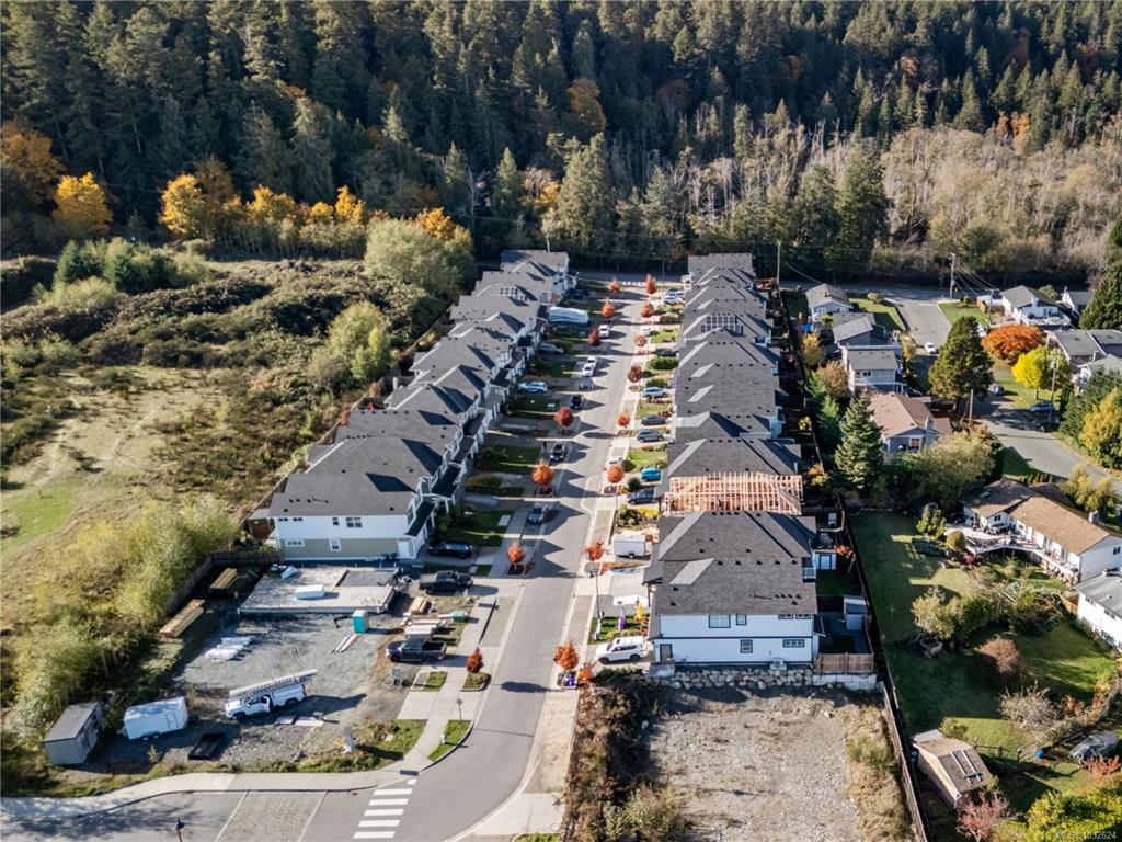 Fourth View of 285 Seafield Rd, Colwood, BC, V9C 0R1