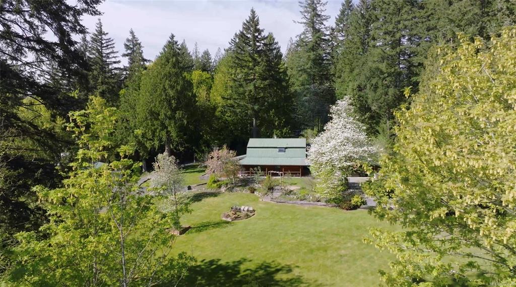 8644 Sweeney Rd, 1032629, BC,
