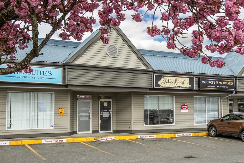 MLS® listing #31069056 for sale located at 1250 Cedar St