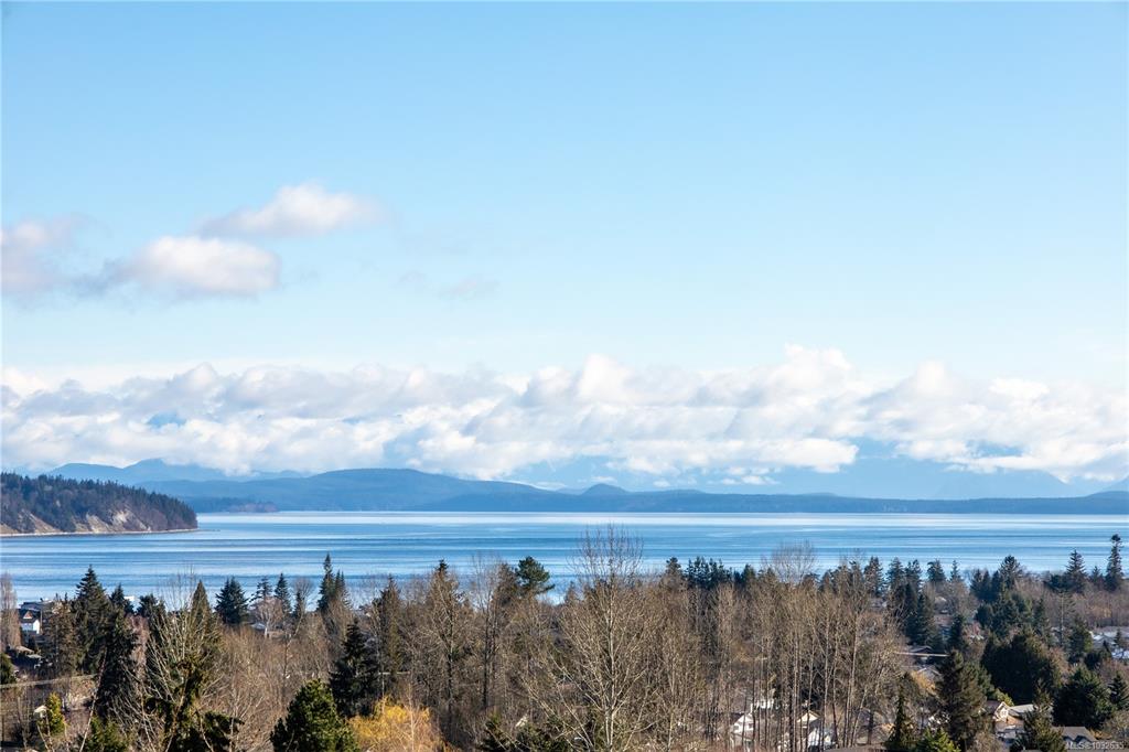 Second View of 750 Nelson Rd, GEORGIA PARK, Campbell River, BC, V9H 0A1