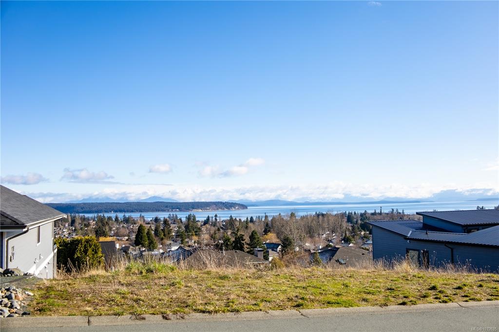 Fourth View of 750 Nelson Rd, GEORGIA PARK, Campbell River, BC, V9H 0A1