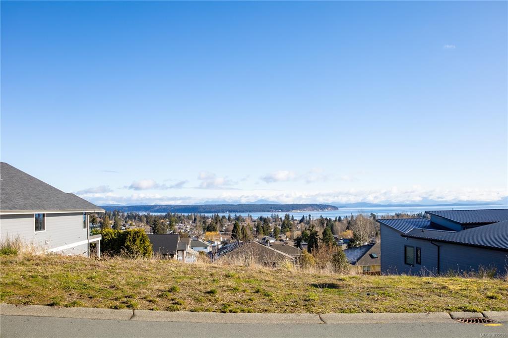 Fifth View of 750 Nelson Rd, GEORGIA PARK, Campbell River, BC, V9H 0A1