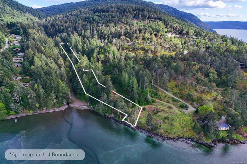 122 Narrows West Rd, 1032637, BC,