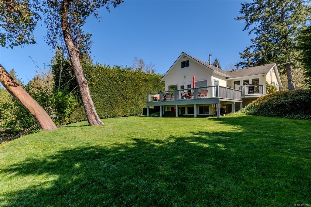 2664 Heald Rd, 1032640, BC,