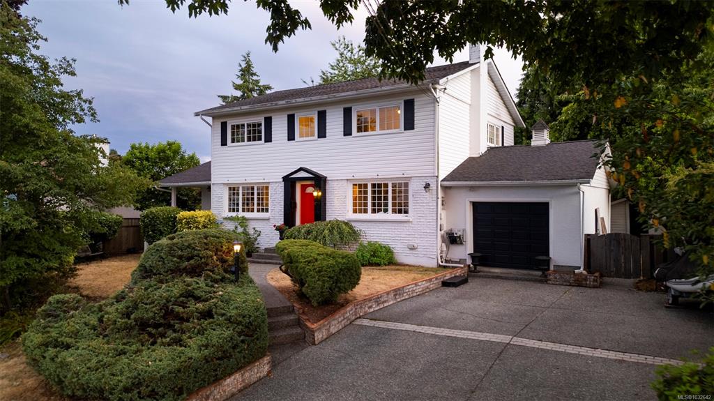 1820 Argyle Ave, 1032642, BC,