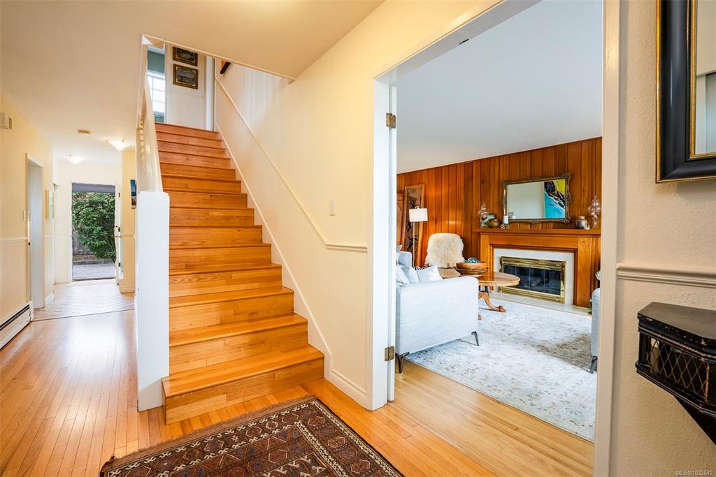 Third View of 1820 Argyle Ave, Nanaimo, BC, V9S 3K7