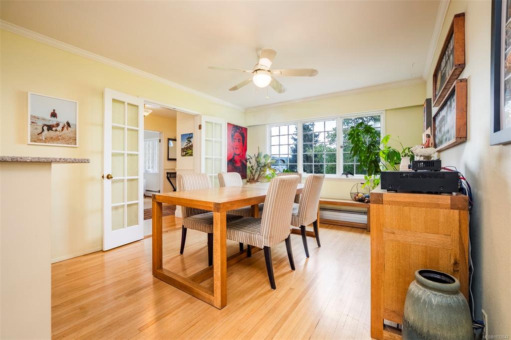 Fifth View of 1820 Argyle Ave, Nanaimo, BC, V9S 3K7