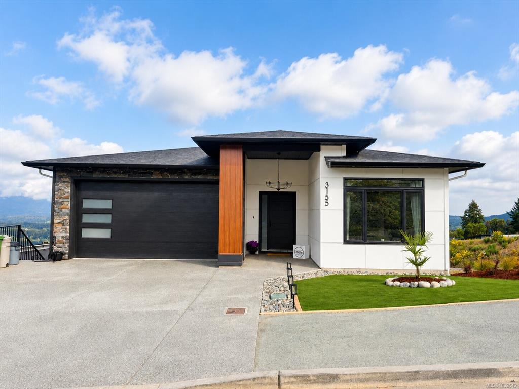 3155 Woodrush Dr, 1032649, BC,
