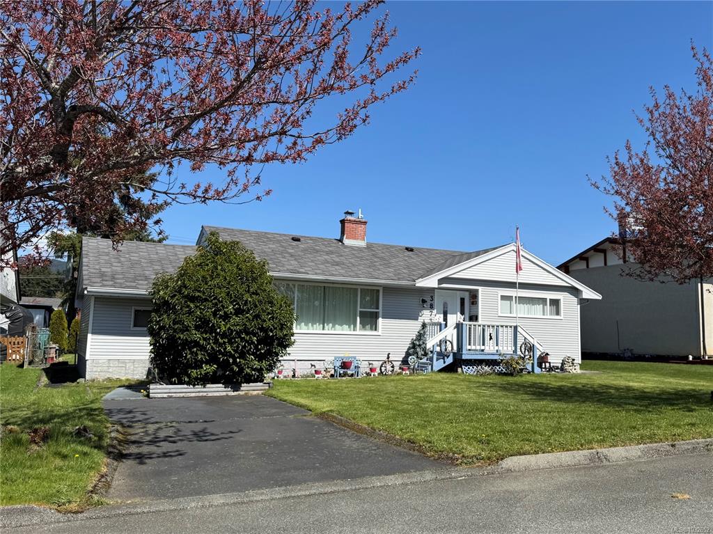 3873 Morgan Cres S, 1032652, BC,