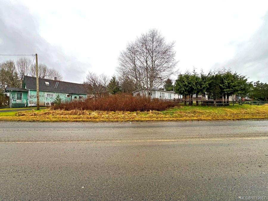 96 Bayview Dr, 1032657, BC,