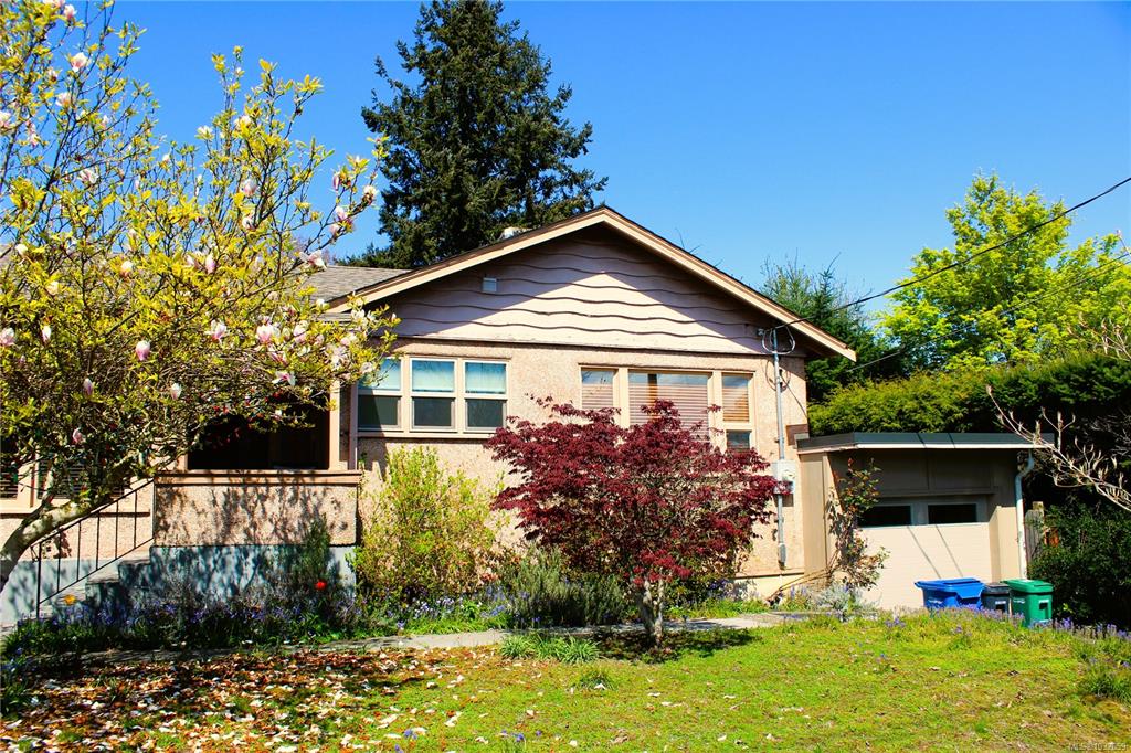 172 Bryden St, 1032659, BC,