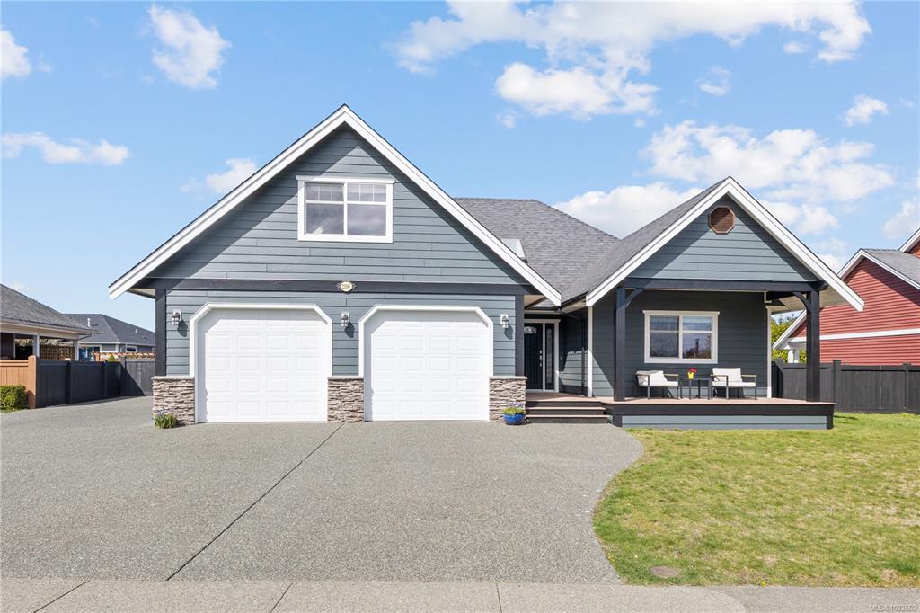 2180 Forest Grove Dr, 1032662, BC,