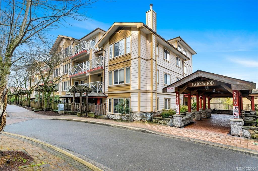 364 Goldstream Ave, 1032664, BC,