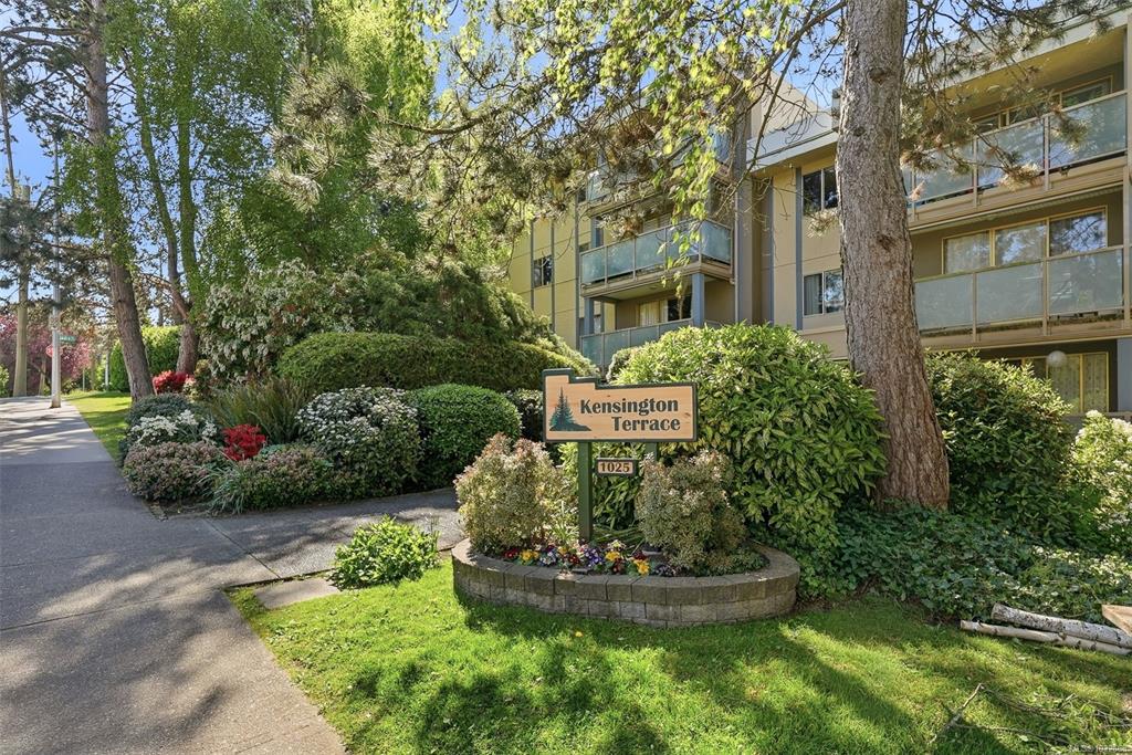 1025 Inverness Rd, 1032668, BC,