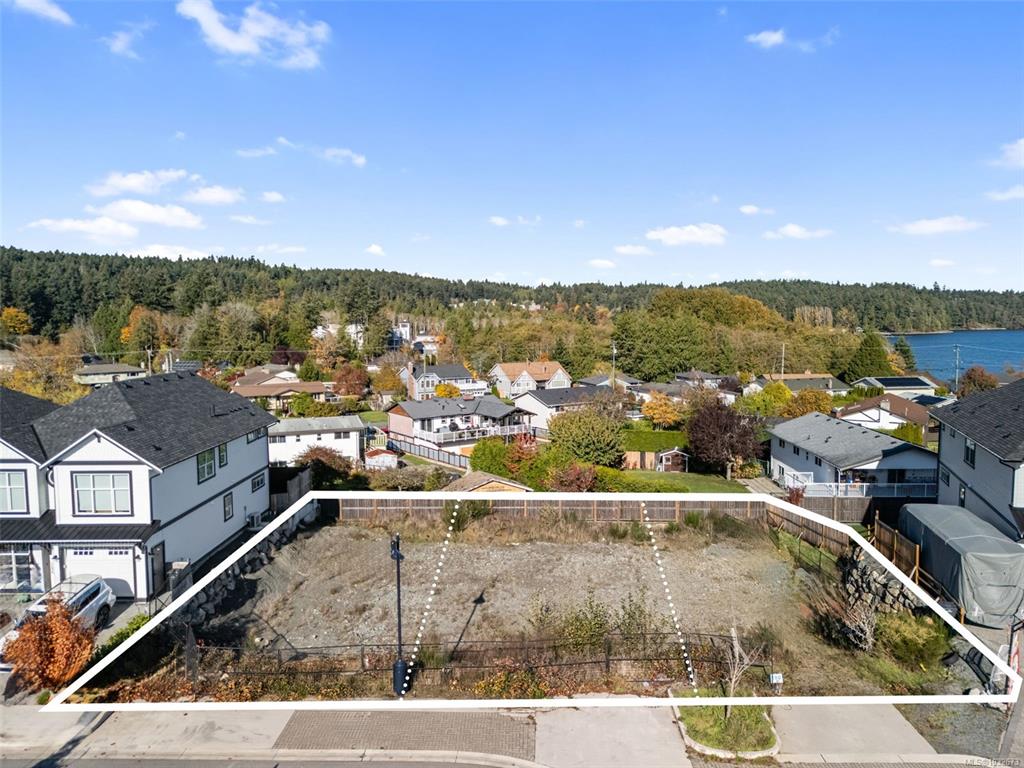 Fifth View of 280 Seafield Rd, Colwood, BC, V9C 0R1