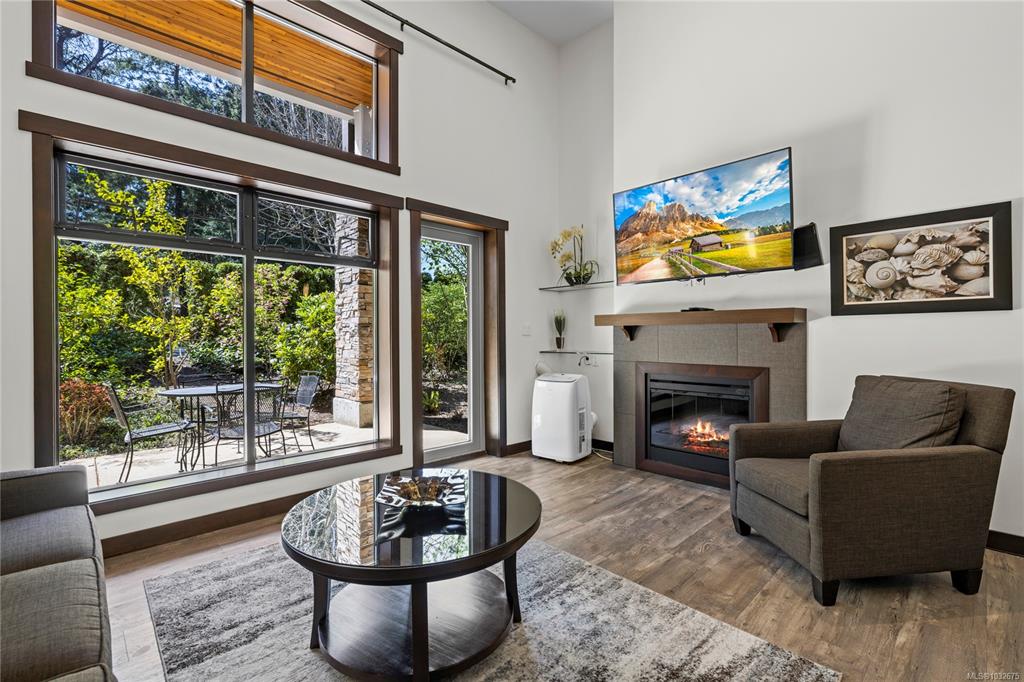 1175 Resort Dr, 1032675, BC,