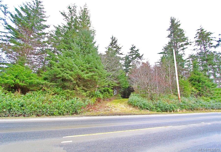 Third View of 12531 Tow Hill Rd, Masset, BC, V0T 1M0