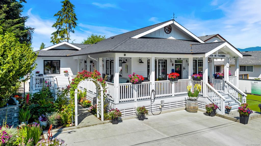 141 Castle Pl, 1032681, BC,